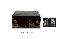 登錄號:KH2001.030.0008藏品圖，第3張