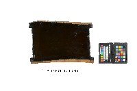 登錄號:KH2001.030.0009藏品圖，第2張