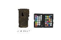 登錄號:KH2001.030.0010藏品圖，第2張