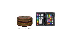 登錄號:KH2001.030.0012藏品圖，第2張