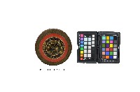 登錄號:KH2001.030.0012藏品圖，第3張