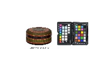 登錄號:KH2001.030.0012藏品圖，第4張