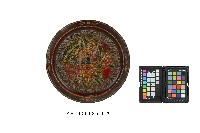 登錄號:KH2001.030.0013藏品圖，第1張