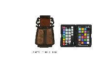 登錄號:KH2001.030.0014藏品圖，第1張