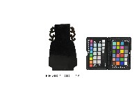 登錄號:KH2001.030.0014藏品圖，第2張