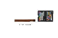 登錄號:KH2001.030.0015藏品圖，第1張