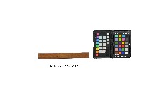 登錄號:KH2001.030.0015藏品圖，第2張