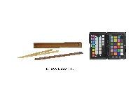 登錄號:KH2001.030.0015藏品圖，第3張