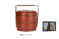 登錄號:KH2001.030.0016藏品圖，第1張