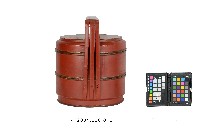 登錄號:KH2001.030.0016藏品圖，第2張