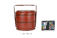 登錄號:KH2001.030.0016藏品圖，第3張