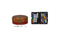 登錄號:KH2001.031.0001藏品圖，第2張