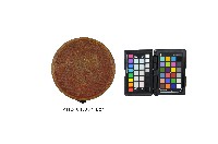 登錄號:KH2001.031.0001藏品圖，第3張