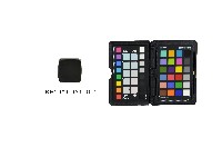 登錄號:KH2001.031.0002藏品圖，第2張