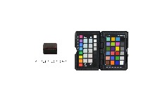 登錄號:KH2001.031.0002藏品圖，第3張