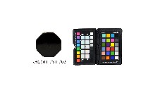 登錄號:KH2001.031.0003藏品圖，第2張