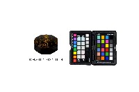 登錄號:KH2001.031.0003藏品圖，第3張