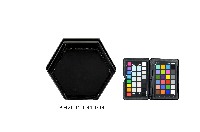 登錄號:KH2001.031.0004藏品圖，第2張