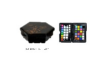 登錄號:KH2001.031.0004藏品圖，第3張