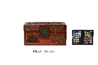 登錄號:KH2001.031.0005藏品圖，第1張