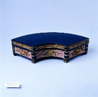 登錄號:KH2001.031.0006藏品圖，第1張