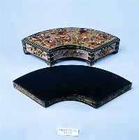 登錄號:KH2001.031.0006藏品圖，第2張