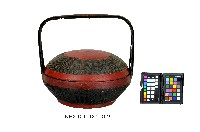 登錄號:KH2001.031.0009藏品圖，第1張