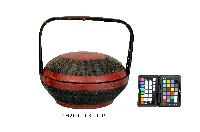 登錄號:KH2001.031.0009藏品圖，第2張