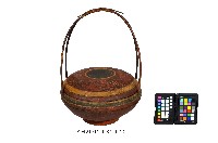 登錄號:KH2001.031.0010藏品圖，第1張