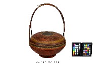 登錄號:KH2001.031.0010藏品圖，第2張