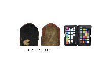 登錄號:KH2001.031.0011藏品圖，第2張