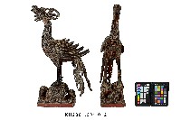 登錄號:KH2001.031.0012藏品圖，第1張