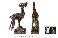 登錄號:KH2001.031.0012藏品圖，第2張