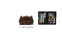 登錄號:KH2001.032.0001藏品圖，第2張