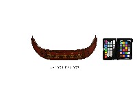 登錄號:KH2001.032.0003藏品圖，第1張