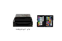 登錄號:KH2001.032.0004藏品圖，第1張