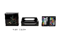 登錄號:KH2001.032.0004藏品圖，第2張