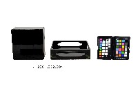 登錄號:KH2001.032.0004藏品圖，第3張