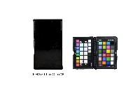 登錄號:KH2001.032.0005藏品圖，第2張