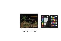 登錄號:KH2001.032.0006藏品圖，第1張