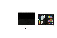 登錄號:KH2001.032.0006藏品圖，第2張