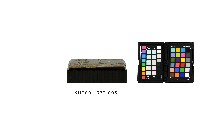 登錄號:KH2001.032.0006藏品圖，第3張