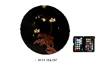 登錄號:KH2001.032.0007藏品圖，第1張