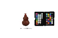 登錄號:KH2001.032.0008藏品圖，第1張