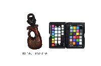 登錄號:KH2001.032.0010藏品圖，第2張