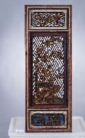 登錄號:KH2001.032.0011藏品圖，第2張