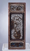 登錄號:KH2001.032.0012藏品圖，第2張