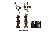 登錄號:KH2001.032.0013藏品圖，第1張