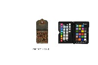 登錄號:KH2001.032.0014藏品圖，第1張