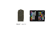 登錄號:KH2001.032.0014藏品圖，第2張